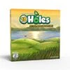 18 Holes: Putting, Wind And Coastlines (Beschadigd) 1 18 Holes: Putting, Wind And Coastlines (Beschadigd) -999 Games Winkel 18 holes putting wind and coastlines beschadigd
