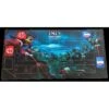 1815, Scum Of The Earth: Playmat 1 1815, Scum Of The Earth: Playmat -999 Games Winkel 1815 scum of the earth playmat
