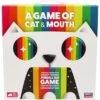 EXPLODING KITTENS A Game Of Cat & Mouth 1 EXPLODING KITTENS A Game Of Cat & Mouth -999 Games Winkel a game of cat mouth