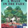 A Walk In The Park 2 A Walk In The Park -999 Games Winkel a walk in the park