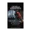 A War Of Whispers: Conquests & Treasures 2 A War Of Whispers: Conquests & Treasures -999 Games Winkel a war of whispers conquests treasures