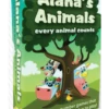 Alana's Animals 2 Alana's Animals -999 Games Winkel alana s animals
