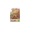 Alchemist Academy (Beschadigd) -999 Games Winkel alchemist academy