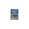 Alien Frontiers Expansion Pack 3 2 Alien Frontiers Expansion Pack 3 -999 Games Winkel alien frontiers expansion pack 3