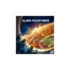 Alien Frontiers (Fifth Edition) 1 Alien Frontiers (Fifth Edition) -999 Games Winkel alien frontiers fifth edition