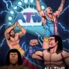 All Time Wrestling Legends Edition 2 All Time Wrestling Legends Edition -999 Games Winkel all time wrestling legends edition