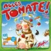 Alles Tomate! -999 Games Winkel alles tomate