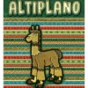 Altiplano (Beschadigd) 2 Altiplano (Beschadigd) -999 Games Winkel altiplano