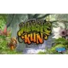 Amazing Jungle Run With Game Mat -999 Games Winkel amazing jungle run with game mat