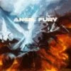 Angel Fury 1 Angel Fury -999 Games Winkel angel fury