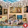 Art Gallery 1 Art Gallery -999 Games Winkel art gallery