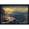 Ascended Kings (Flink Beschadigd) -999 Games Winkel ascended kings 1