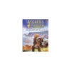 Mayfair Games Asgard's Chosen (Beschadigd) 1 Mayfair Games Asgard's Chosen (Beschadigd) -999 Games Winkel asgard s chosen