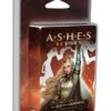 Ashes Reborn: The Queen Of Lightning 2 Ashes Reborn: The Queen Of Lightning -999 Games Winkel ashes reborn the queen of lightning