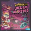 Libellud Attack Of The Jelly Monster 2 Libellud Attack Of The Jelly Monster -999 Games Winkel attack of the jelly monster