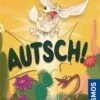 Kosmos Autsch 1 Kosmos Autsch -999 Games Winkel autsch