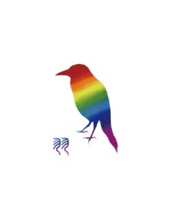 AVES
