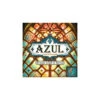 Azul: De Ramen Van Sintra (Beschadigd) 1 Azul: De Ramen Van Sintra (Beschadigd) -999 Games Winkel azul de ramen van sintra