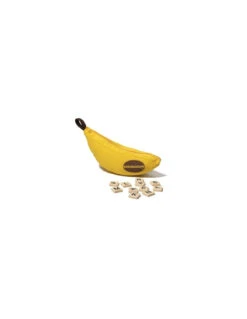 Bananagrams (EN)