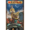Bang! The Dice Game Undead Or Alive -999 Games Winkel bang the dice game undead or alive
