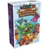 BarBEARian Battlegrounds: Tales Of BarBEARia (Beschadigd) -999 Games Winkel barbearian battlegrounds tales of barbearia beschadigd