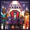 Baron Voodoo 1 Baron Voodoo -999 Games Winkel baron voodoo