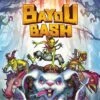 Bayou Bash (Beschadigd) 1 Bayou Bash (Beschadigd) -999 Games Winkel bayou bash