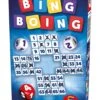 Schmidt Spiele Bing Boing 1 Schmidt Spiele Bing Boing -999 Games Winkel bing boing
