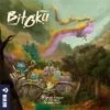 Bitoku (Beschadigd) -999 Games Winkel bitoku