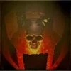 Black Rose Wars: Inferno (Beschadigd) -999 Games Winkel black rose wars inferno beschadigd