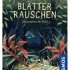 Kosmos Blatterrauschen 2 Kosmos Blatterrauschen -999 Games Winkel blatterrauschen