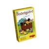 Haba Boomgaard: Het Memospel 2 Haba Boomgaard: Het Memospel -999 Games Winkel boomgaard het memospel