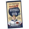 Bottom Of The 9th: Sentinels Of The Ninth 1 Bottom Of The 9th: Sentinels Of The Ninth -999 Games Winkel bottom of the 9th sentinels of the ninth