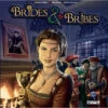 Brides & Bribes (Beschadigd) 1 Brides & Bribes (Beschadigd) -999 Games Winkel brides bribes