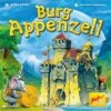 Burg Appenzell 2 Burg Appenzell -999 Games Winkel burg appenzell