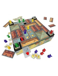 Burg Appenzell 7 Burg Appenzell -999 Games Winkel burg appenzell 2