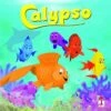 Calypso (Beschadigd) 1 Calypso (Beschadigd) -999 Games Winkel calypso beschadigd