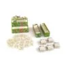 Carcassonne 3D Startlandschap Met Alternatieve Inlay 2 Carcassonne 3D Startlandschap Met Alternatieve Inlay -999 Games Winkel carcassonne 3d startlandschap met alternatieve inlay