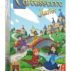 999 Games Carcassonne Junior (NL) -999 Games Winkel carcassonne junior nl