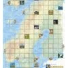 Carcassonne Maps - Nordics 2 Carcassonne Maps - Nordics -999 Games Winkel carcassonne maps nordics