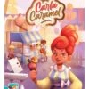 Loki Carla Caramel 2 Loki Carla Caramel -999 Games Winkel carla caramel