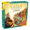 Mayfair Games Catan Junior -999 Games Winkel catan junior