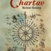 Chartae 1 Chartae -999 Games Winkel chartae