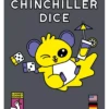 Chinchiller Dice -999 Games Winkel chinchiller dice