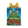 Chip 'n' Dale: Christmas Treasures 1 Chip 'n' Dale: Christmas Treasures -999 Games Winkel chip n dale christmas treasures