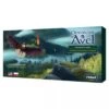 Chronicles Of Avel: Adventurer's Toolkit 2 Chronicles Of Avel: Adventurer's Toolkit -999 Games Winkel chronicles of avel adventurer s toolkit