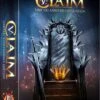 Claim Anniversary Edition (NL) (Pre-Order) -999 Games Winkel claim anniversary edition nl