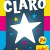 Claro 1 Claro -999 Games Winkel claro