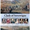 GMT Games Clash Of Sovereigns: The War Of The Austrian Succession, 1740-48 (Beschadigd) 1 GMT Games Clash Of Sovereigns: The War Of The Austrian Succession, 1740-48 (Beschadigd) -999 Games Winkel clash of sovereigns the war of the austrian succession 1740 48 beschadigd