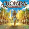 Cleopatra And The Society Of Architects: Deluxe Edition (Beschadigd) -999 Games Winkel cleopatra and the society of architects deluxe edition